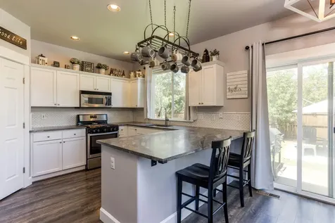 20580 Scarlet Sage Way Bend OR 97702