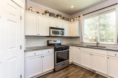 20580 Scarlet Sage Way Bend OR 97702