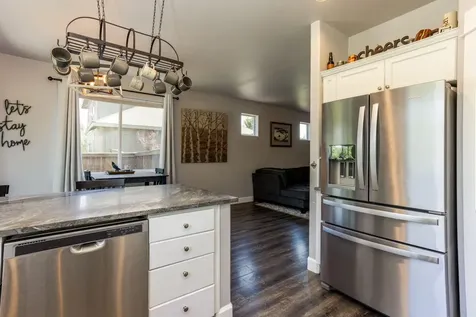 20580 Scarlet Sage Way Bend OR 97702