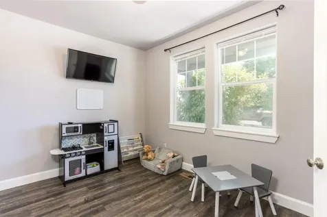 20580 Scarlet Sage Way Bend OR 97702