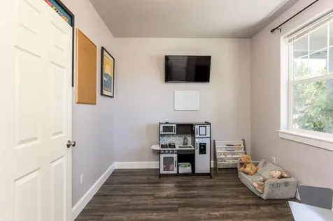 20580 Scarlet Sage Way Bend OR 97702