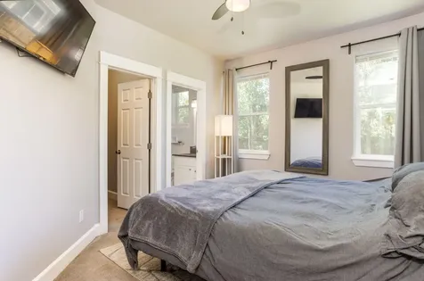 20580 Scarlet Sage Way Bend OR 97702