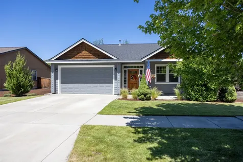 20580 Scarlet Sage Way Bend OR 97702
