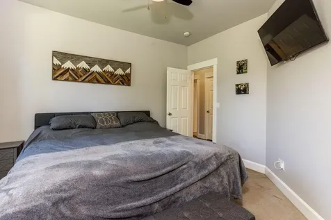 20580 Scarlet Sage Way Bend OR 97702
