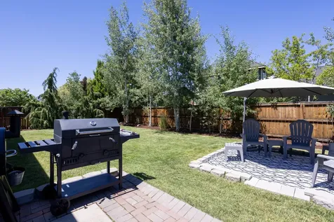 20580 Scarlet Sage Way Bend OR 97702