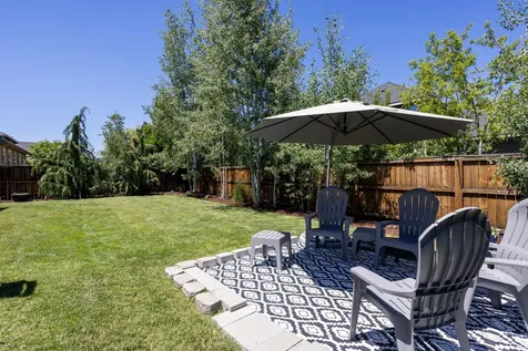 20580 Scarlet Sage Way Bend OR 97702