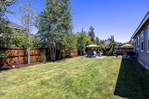 20580 Scarlet Sage Way Bend OR 97702
