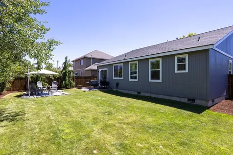 20580 Scarlet Sage Way Bend OR 97702