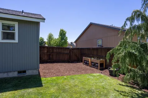 20580 Scarlet Sage Way Bend OR 97702