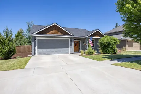 20580 Scarlet Sage Way Bend OR 97702