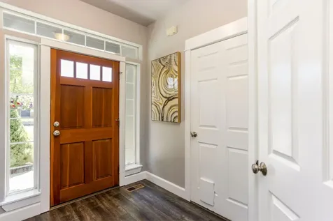 20580 Scarlet Sage Way Bend OR 97702