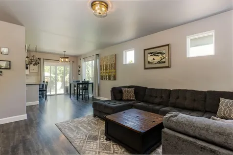 20580 Scarlet Sage Way Bend OR 97702