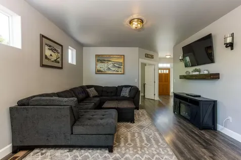 20580 Scarlet Sage Way Bend OR 97702