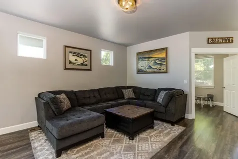 20580 Scarlet Sage Way Bend OR 97702