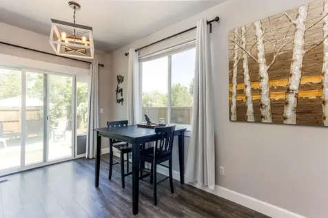 20580 Scarlet Sage Way Bend OR 97702
