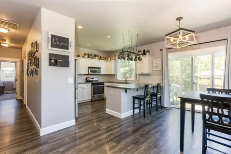 20580 Scarlet Sage Way Bend OR 97702