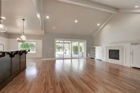 3767 Sunleaf Avenue Medford OR 97504