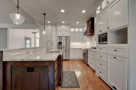 3767 Sunleaf Avenue Medford OR 97504