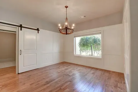 3767 Sunleaf Avenue Medford OR 97504