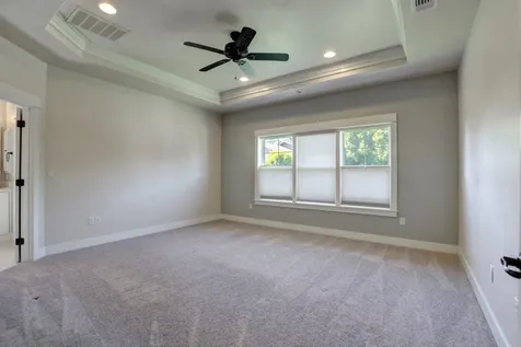 3767 Sunleaf Avenue Medford OR 97504