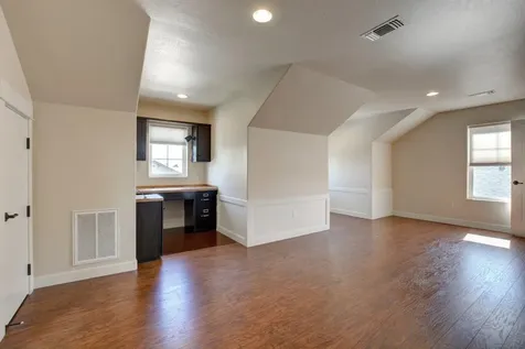 3767 Sunleaf Avenue Medford OR 97504