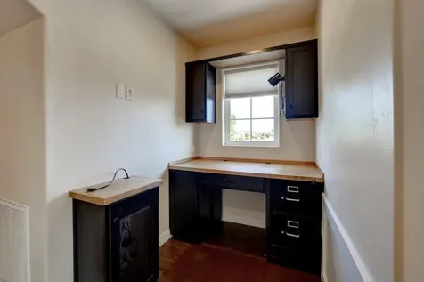 3767 Sunleaf Avenue Medford OR 97504
