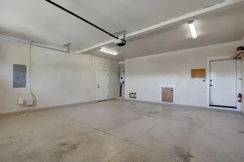 3767 Sunleaf Avenue Medford OR 97504