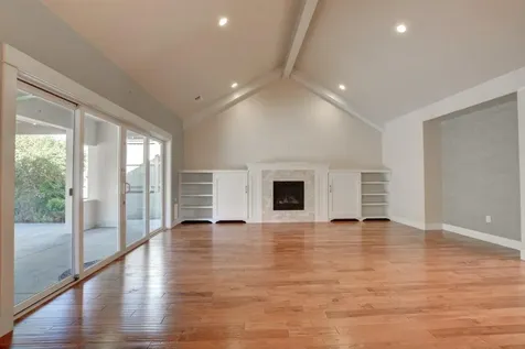 3767 Sunleaf Avenue Medford OR 97504