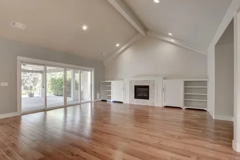 3767 Sunleaf Avenue Medford OR 97504