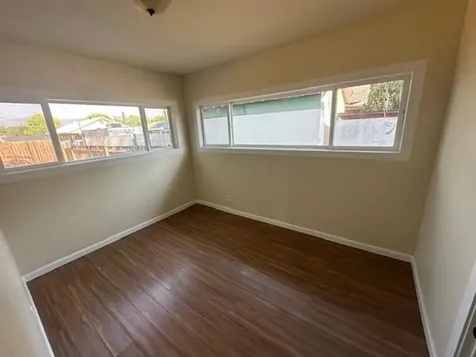 113 Kenwood Avenue Medford OR 97501