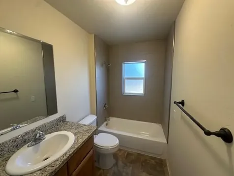 113 Kenwood Avenue Medford OR 97501