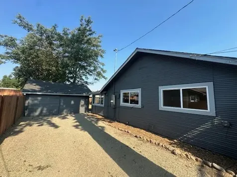 113 Kenwood Avenue Medford OR 97501
