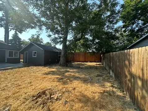 113 Kenwood Avenue Medford OR 97501