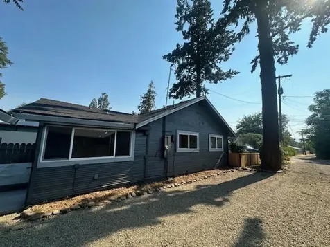 113 Kenwood Avenue Medford OR 97501