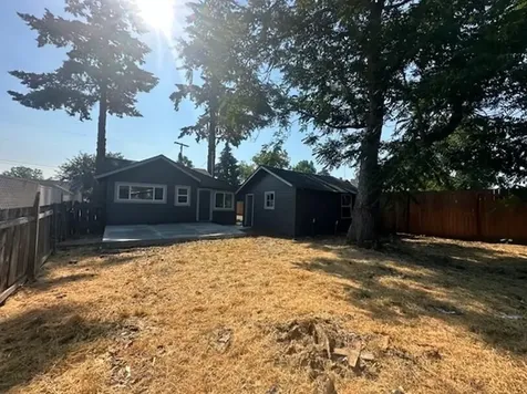 113 Kenwood Avenue Medford OR 97501