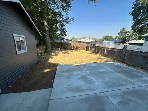 113 Kenwood Avenue Medford OR 97501