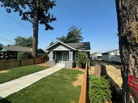 113 Kenwood Avenue Medford OR 97501
