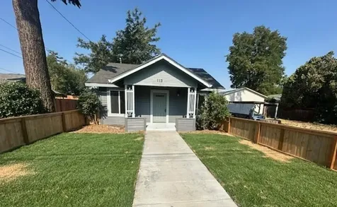 113 Kenwood Avenue Medford OR 97501