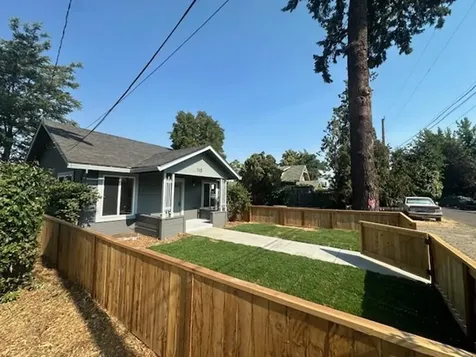 113 Kenwood Avenue Medford OR 97501