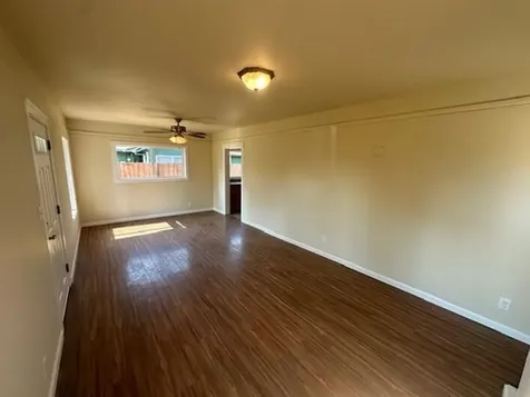 113 Kenwood Avenue Medford OR 97501