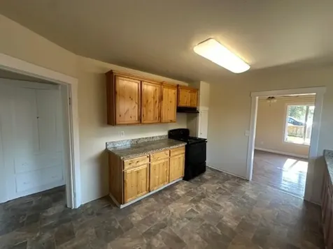 113 Kenwood Avenue Medford OR 97501