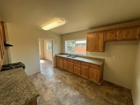 113 Kenwood Avenue Medford OR 97501