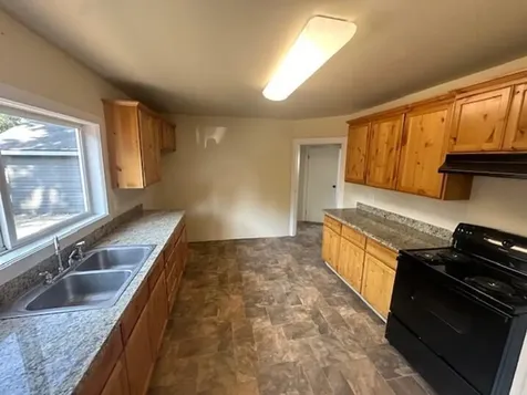 113 Kenwood Avenue Medford OR 97501
