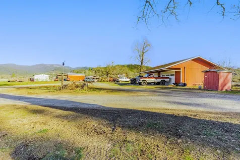 6790 Holland Loop Road Cave Junction OR 97523