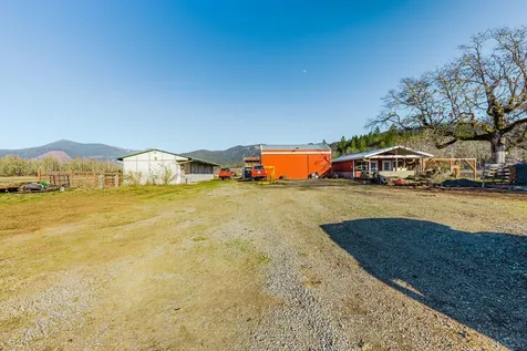 6790 Holland Loop Road Cave Junction OR 97523