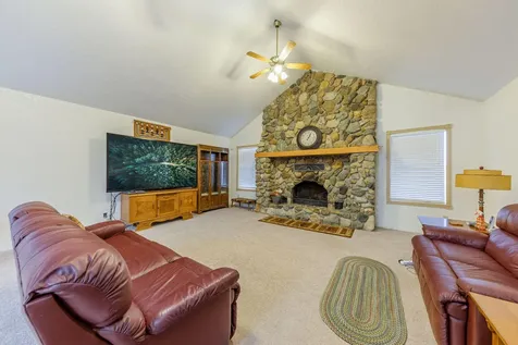 6790 Holland Loop Road Cave Junction OR 97523