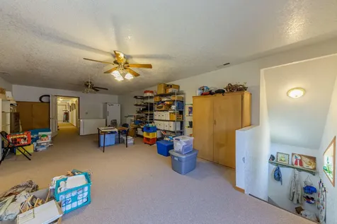6790 Holland Loop Road Cave Junction OR 97523