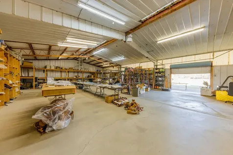 6790 Holland Loop Road Cave Junction OR 97523