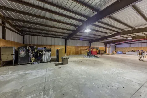 6790 Holland Loop Road Cave Junction OR 97523