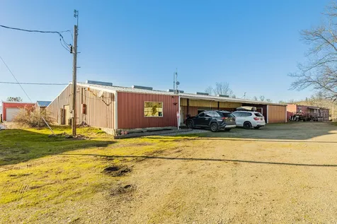 6790 Holland Loop Road Cave Junction OR 97523